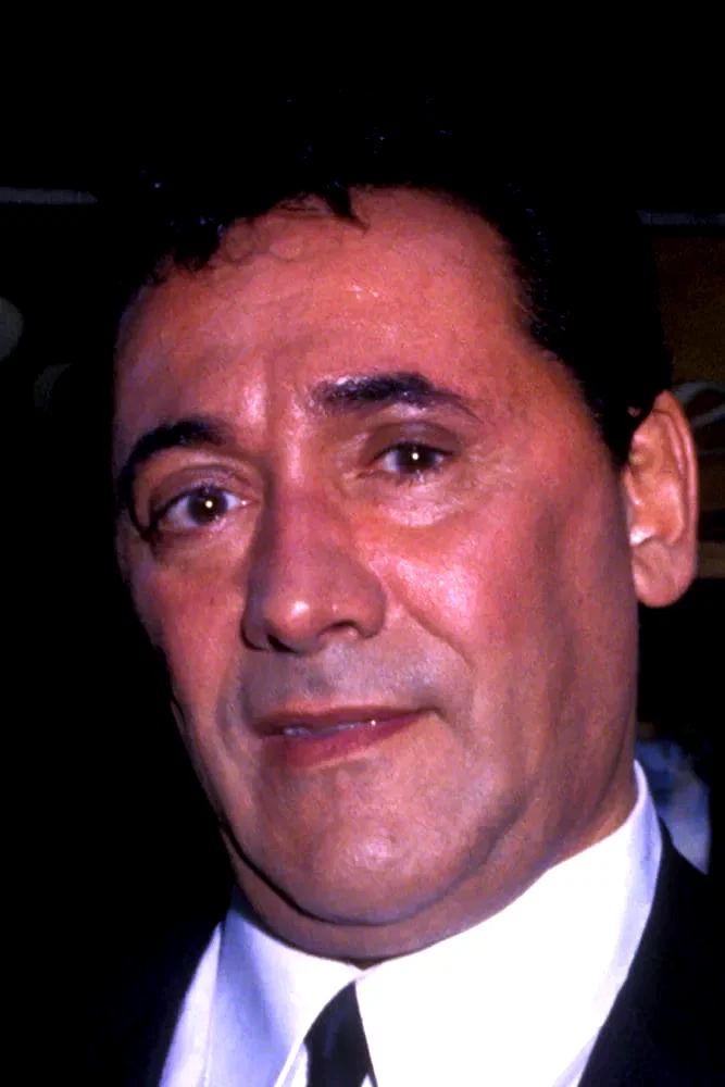 Franck Adonis