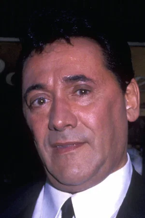Franck Adonis