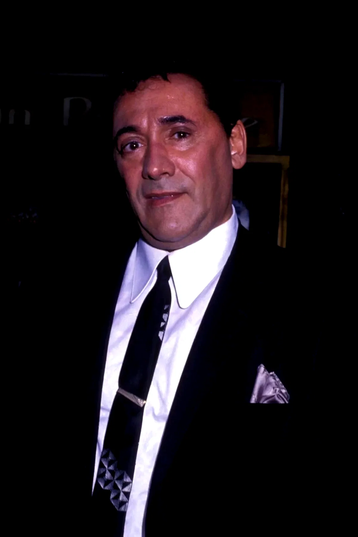 Franck Adonis