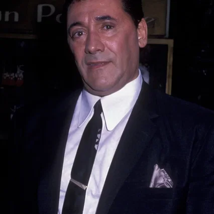 Franck Adonis
