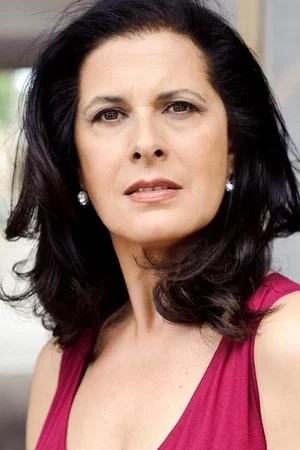  Licinia Lentini