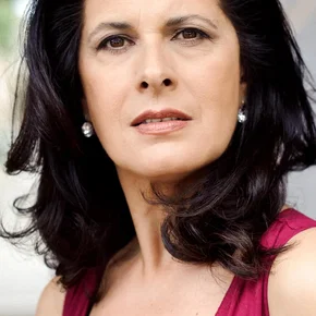 Photo star :  Licinia Lentini