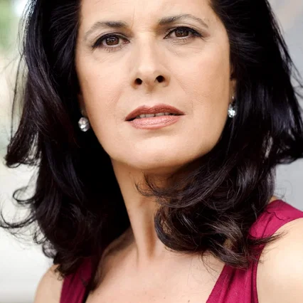 Licinia Lentini