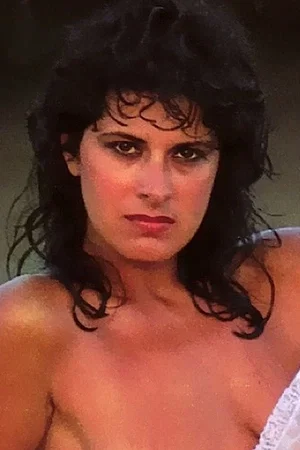 Photo de  Licinia Lentini