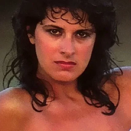  Licinia Lentini