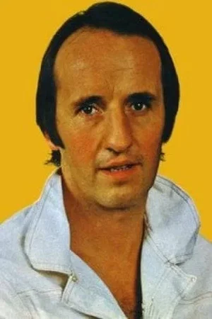  Micky photo