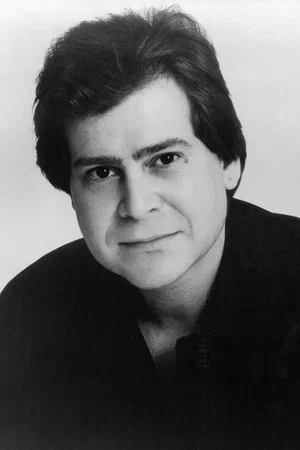  Tino Insana