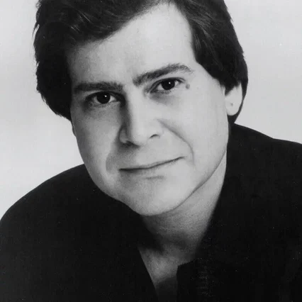  Tino Insana