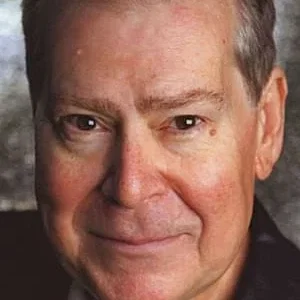  Tino Insana