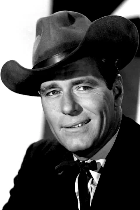 Philip Carey