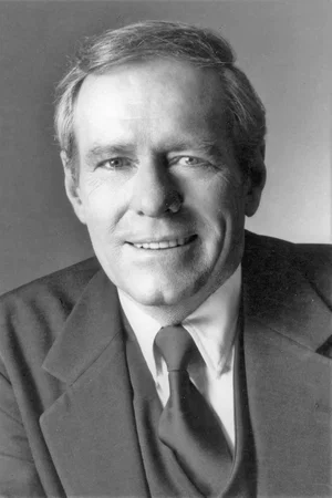 Philip Carey photo