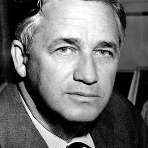 Photo star : Mervyn Leroy