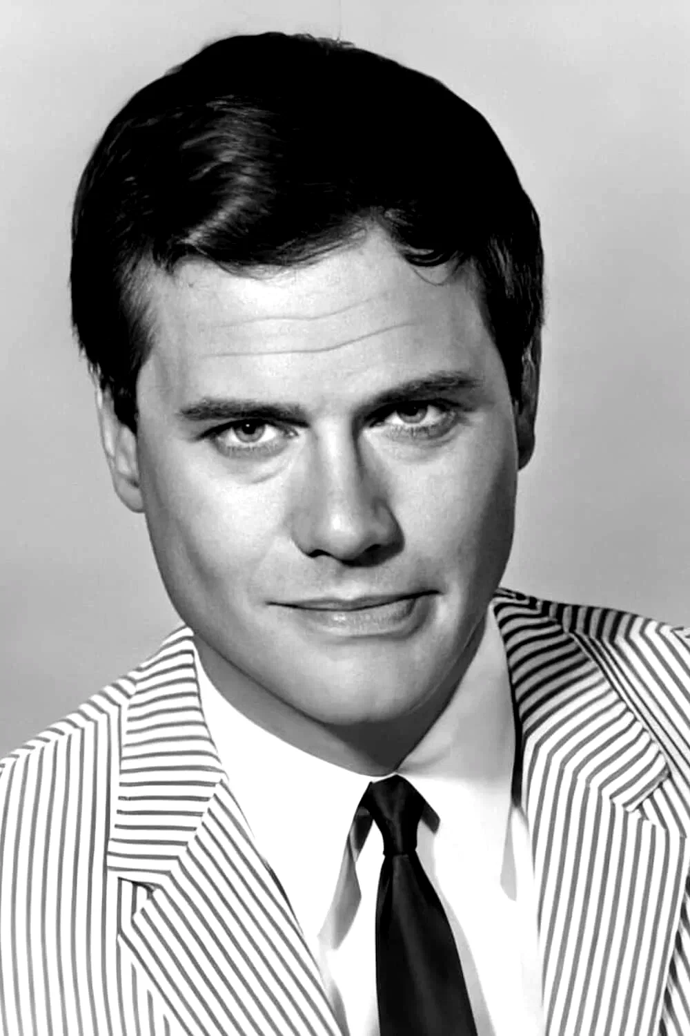 Larry  Hagman