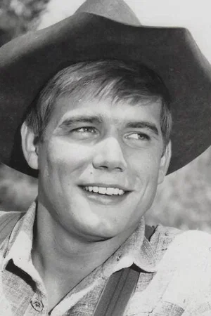  Roger Ewing photo