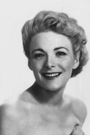 Ann Sears photo