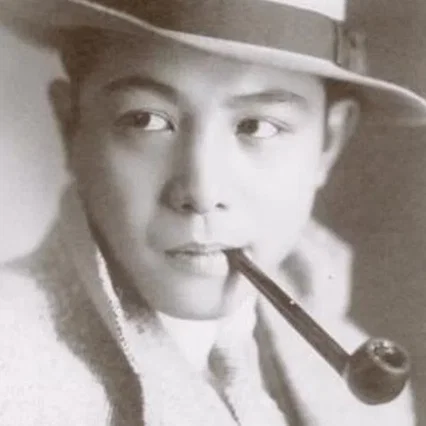  Henry Okawa
