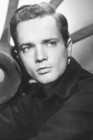  Douglas Dick photo