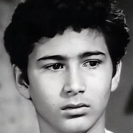  Danny Bravo