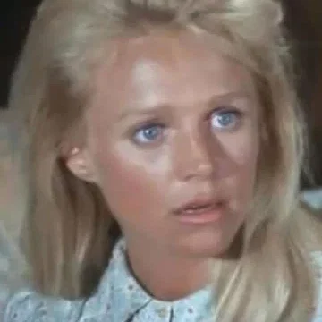Melissa Murphy