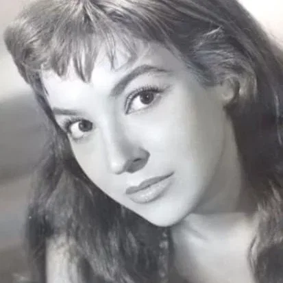  Elisa Montes