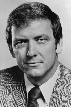Monte  Markham