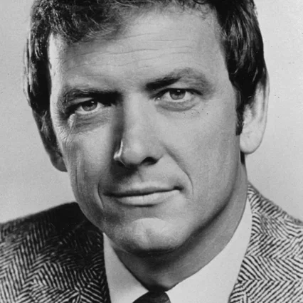 Monte  Markham
