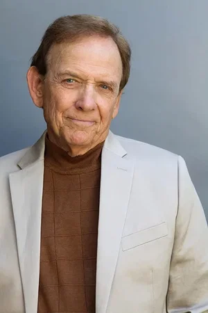 Monte  Markham photo