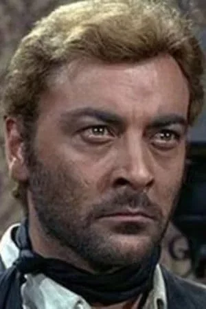  Gianni Medici photo