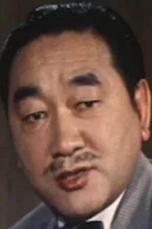 Photo de Tetsu Nakamura