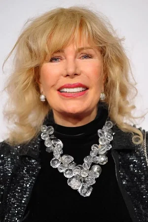 Photo de Loretta Swit