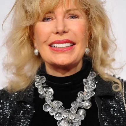 Loretta Swit