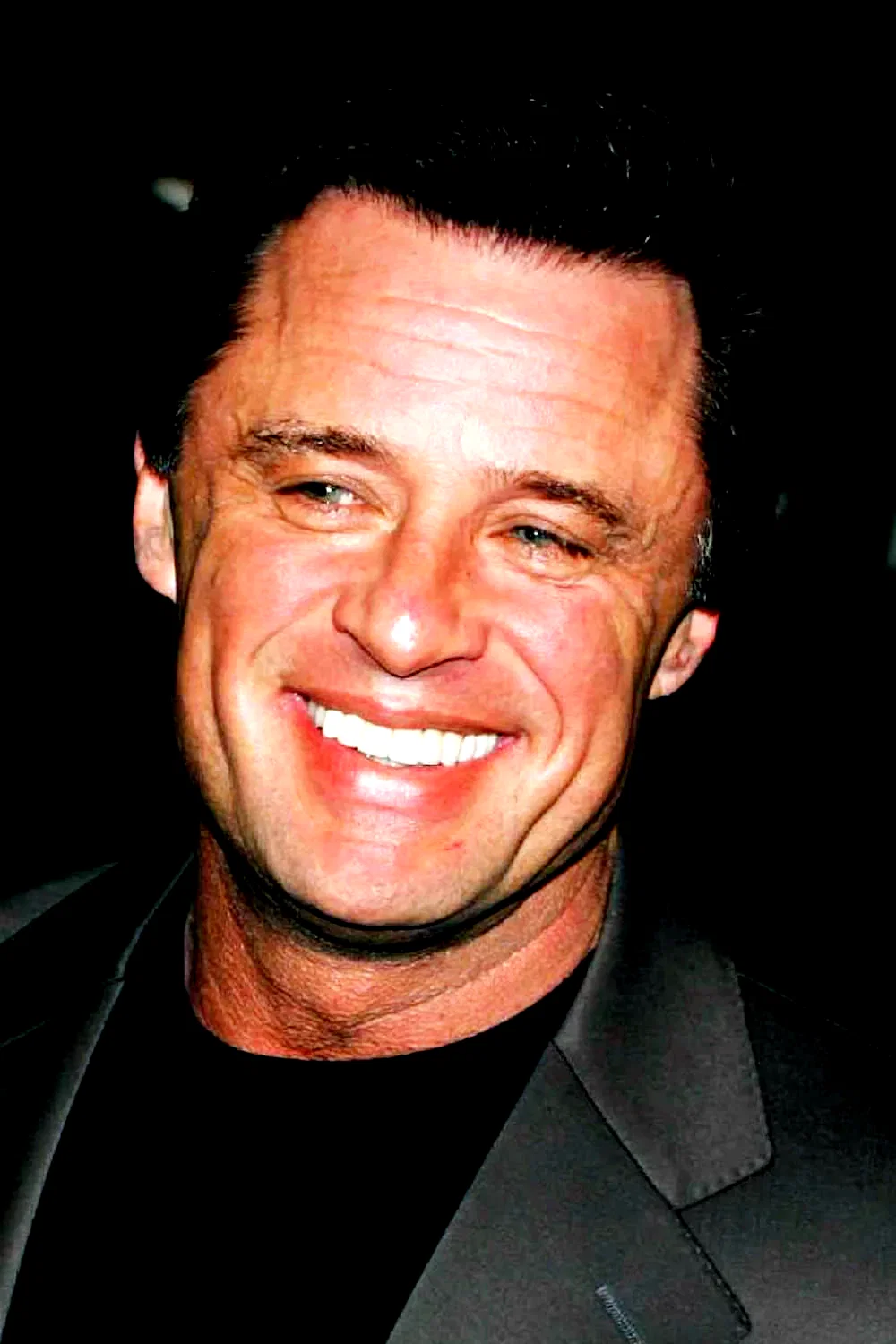 Joe Penny