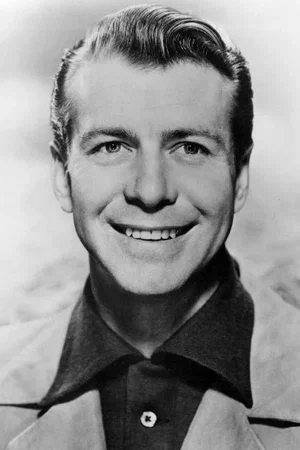  Gene Nelson photo