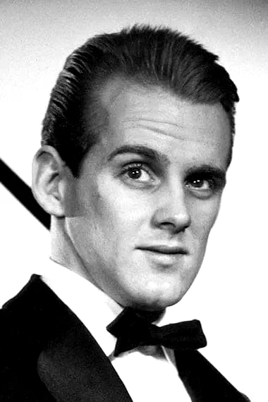 Bob Fosse