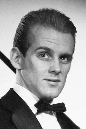 Bob Fosse photo