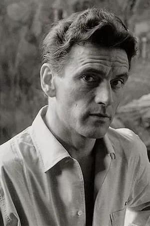 Photo de Luc Simon
