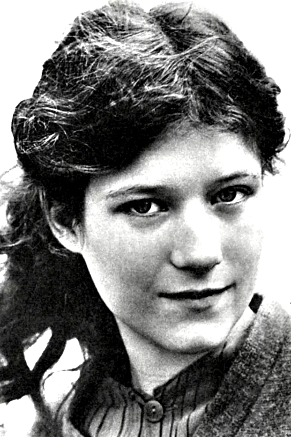 Laura Duke-Condominas