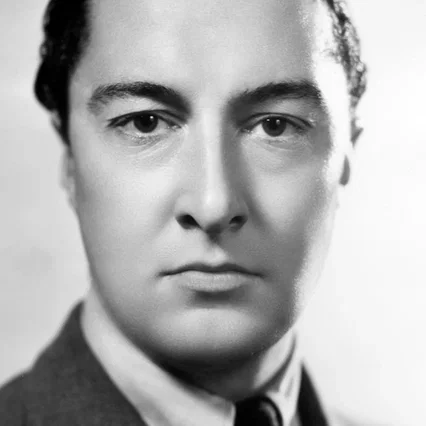 Henry Mollison