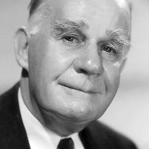 Photo star : Henry Travers