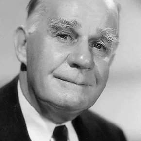 Photo star : Henry Travers