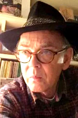 Joseph Blatchley