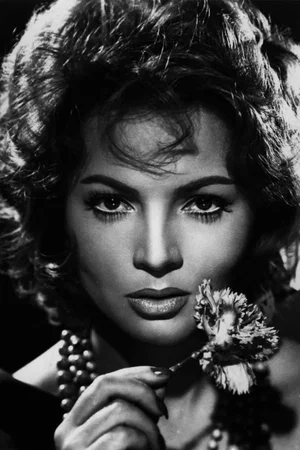 Sara  Montiel photo