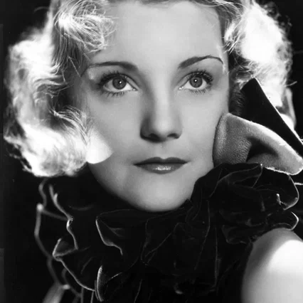 Helen Chandler