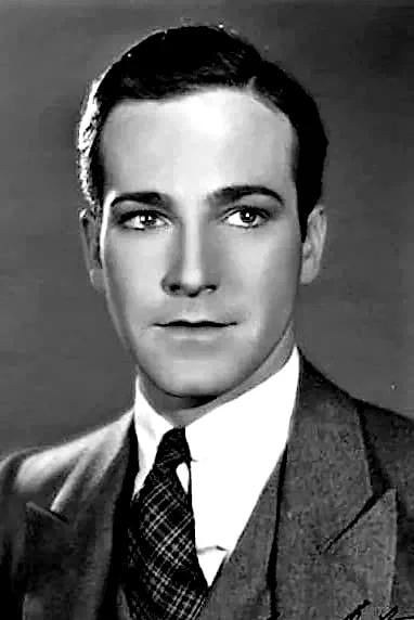 David Manners