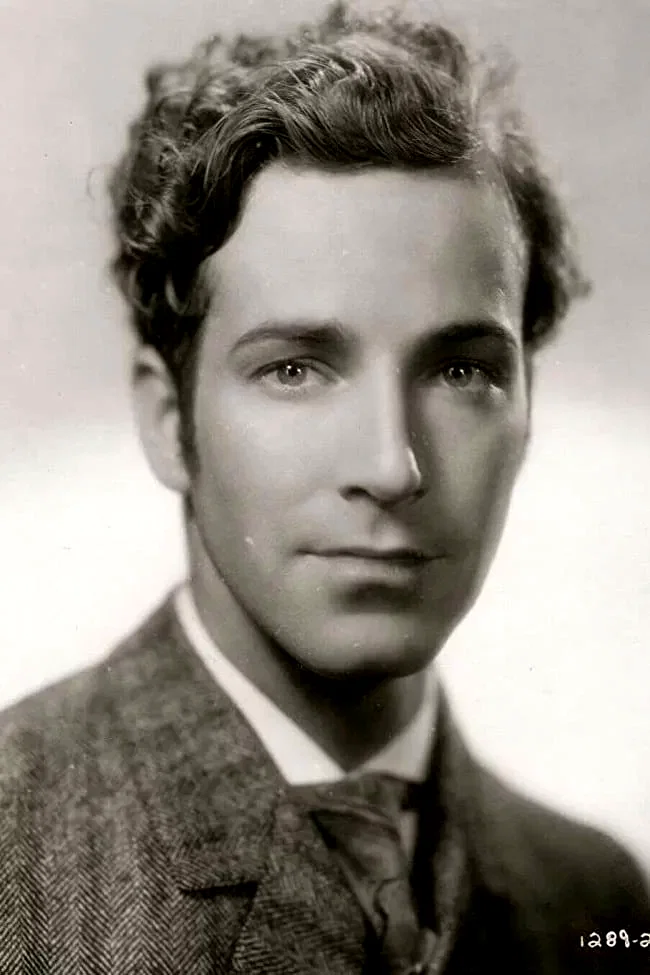David Manners