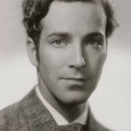 David Manners
