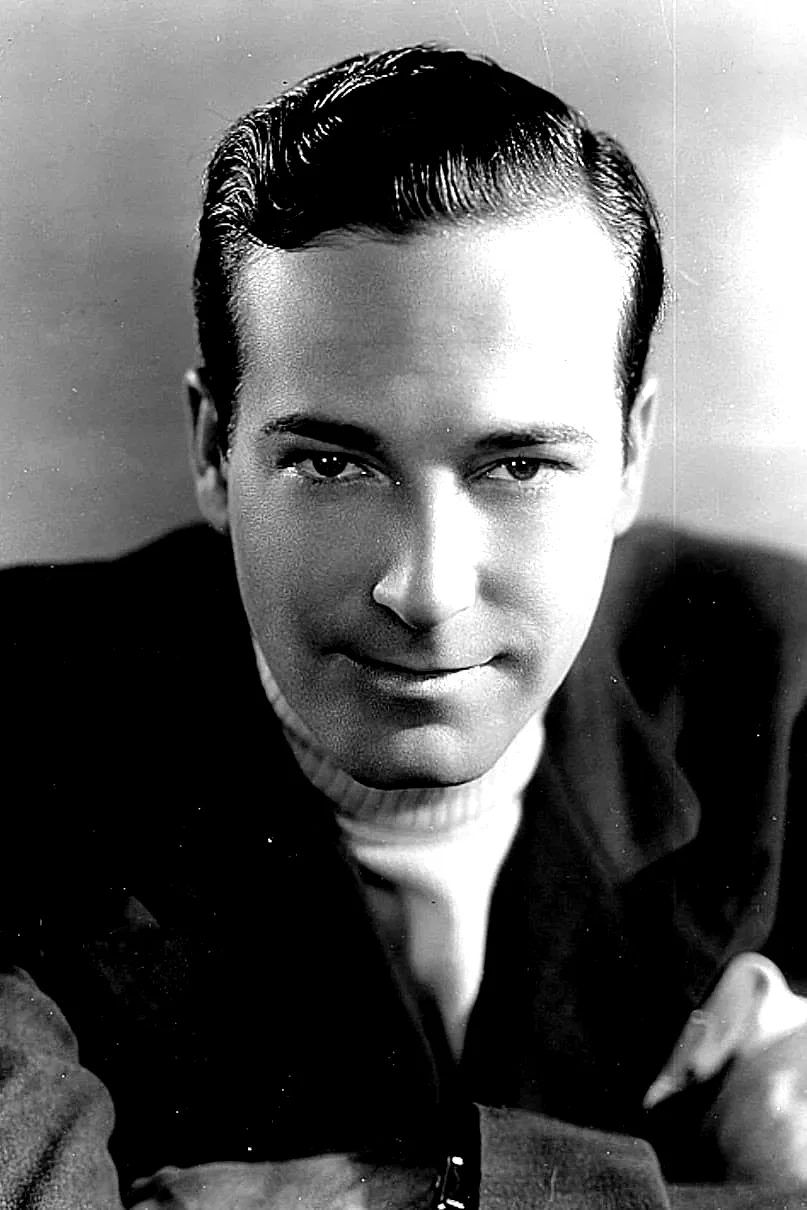 David Manners