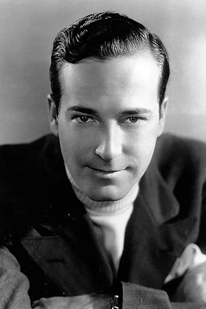 David Manners photo