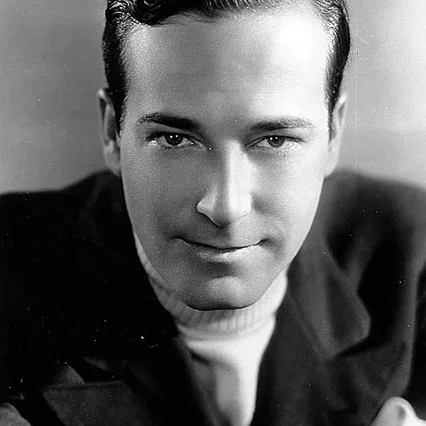David Manners
