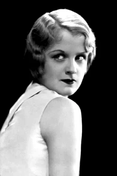 Frances Dade